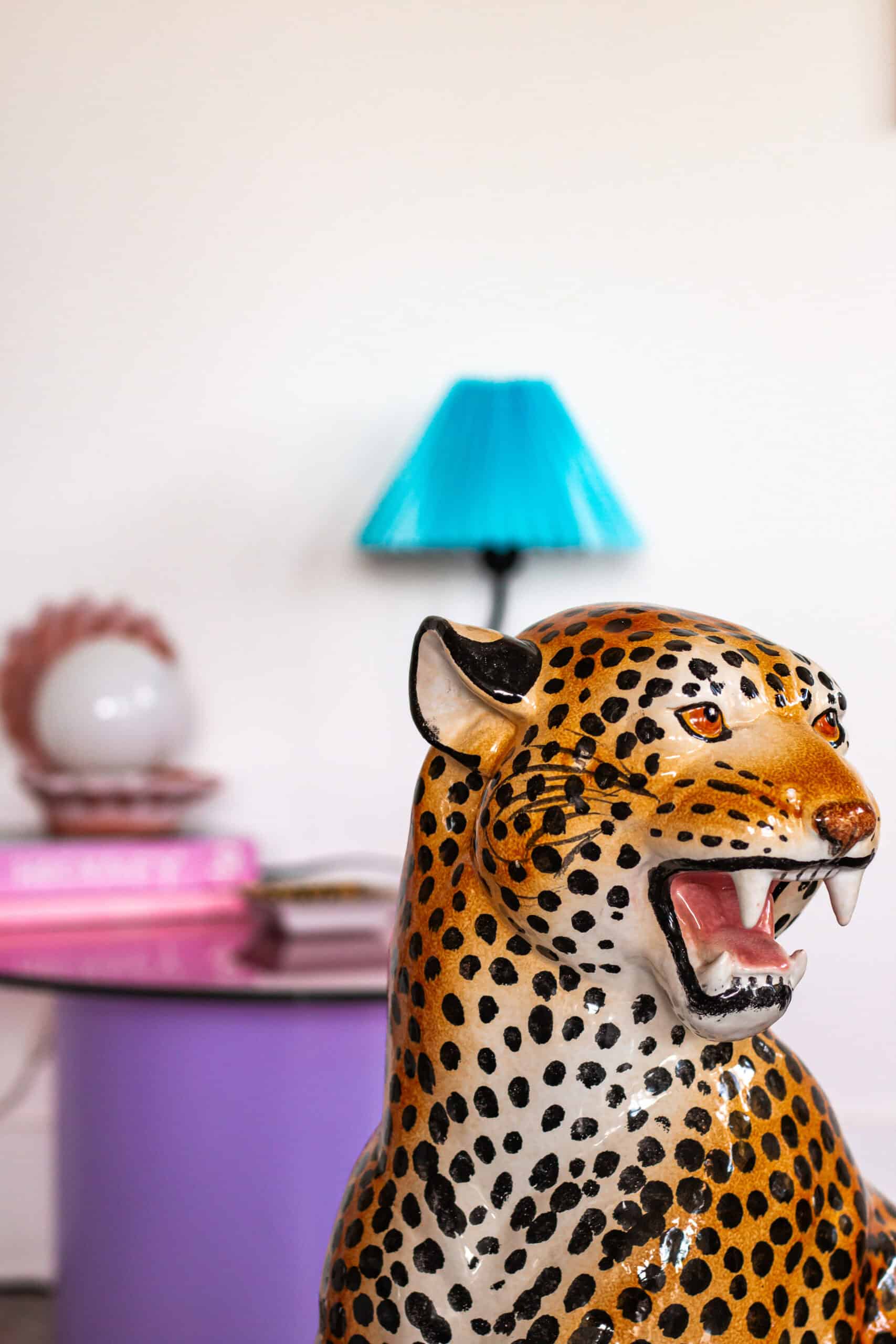 panthere-ambiance-club-barbara