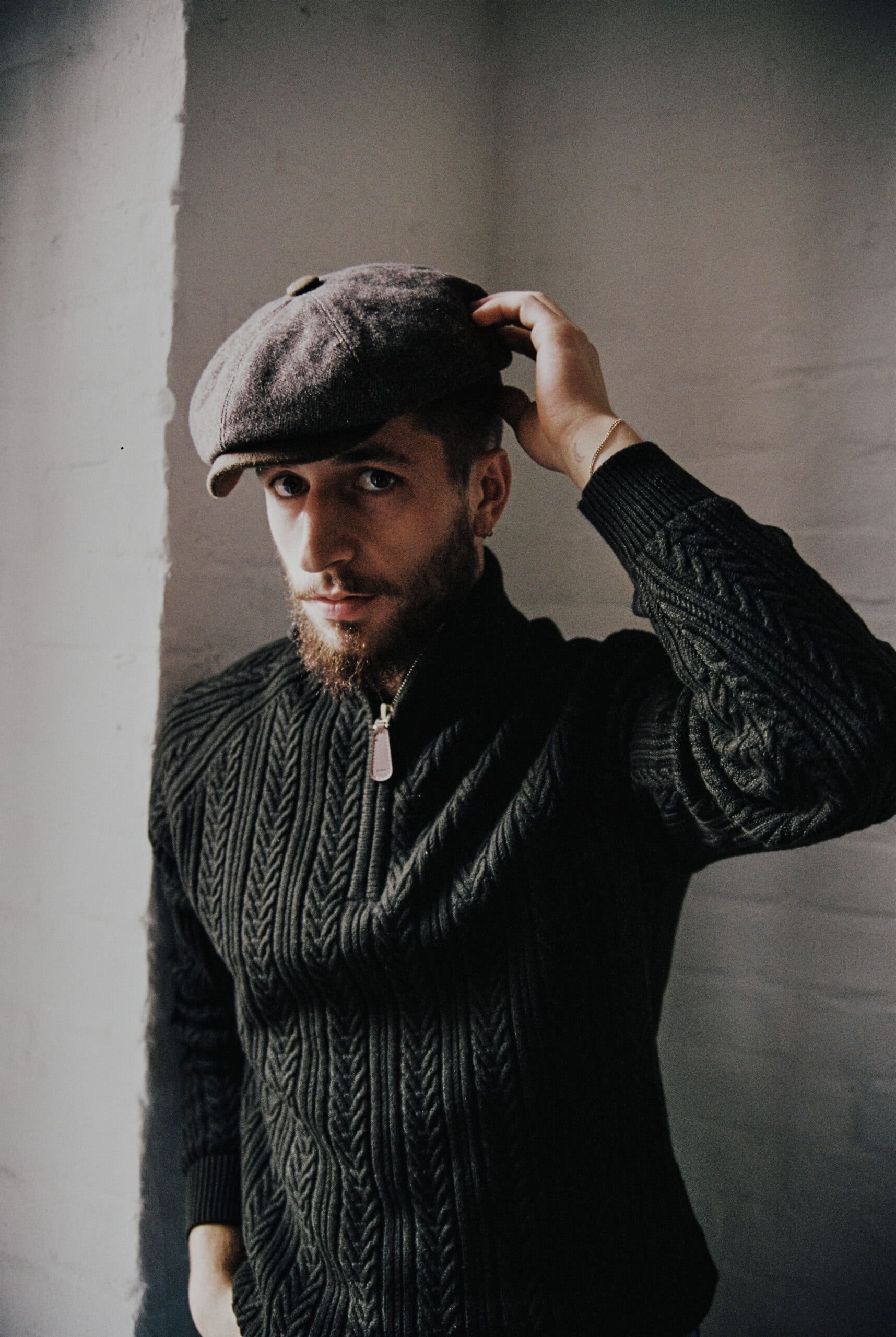 paoloR1-04623-011A_paolo 2