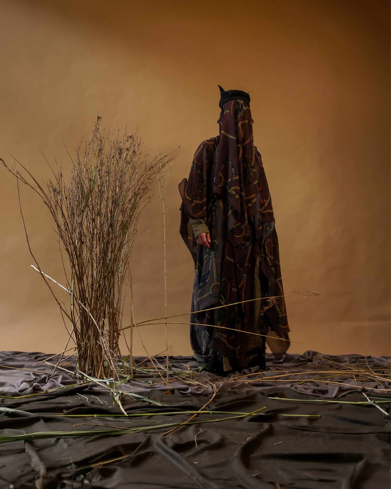 Johan Pertl on Cast Glass, Process, and Letting Light Lead - IRK