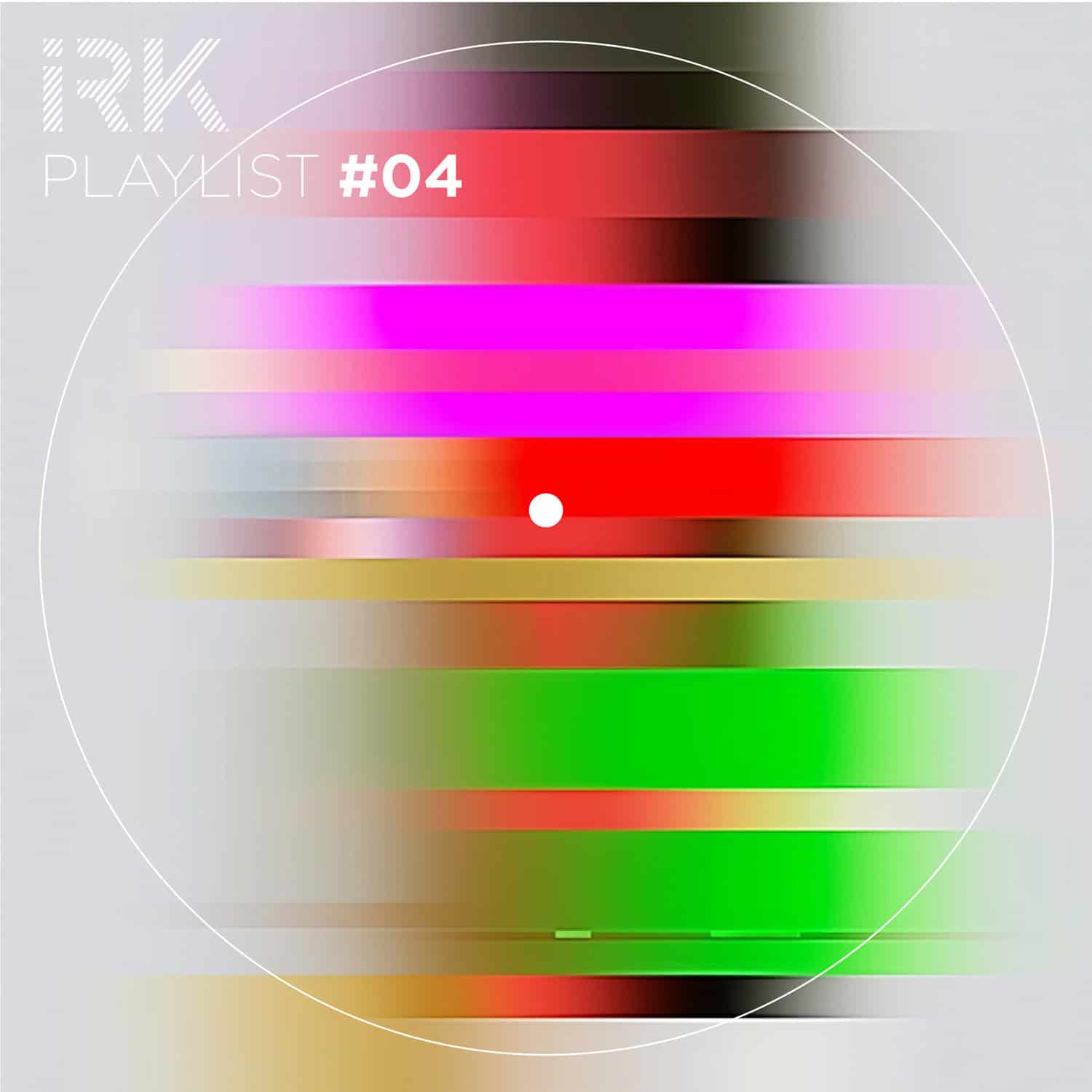 Playlist Irk 3 Trip Hop Playlist Irk 3 Trip Hop