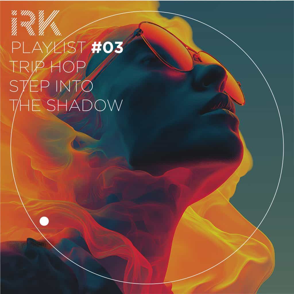 Trip Hop image for IRK 's palylist
