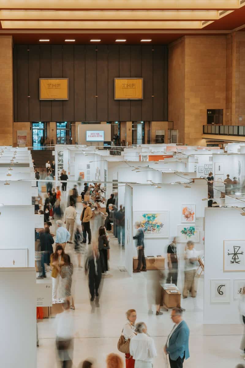 ppber25_0503-1697_WEB