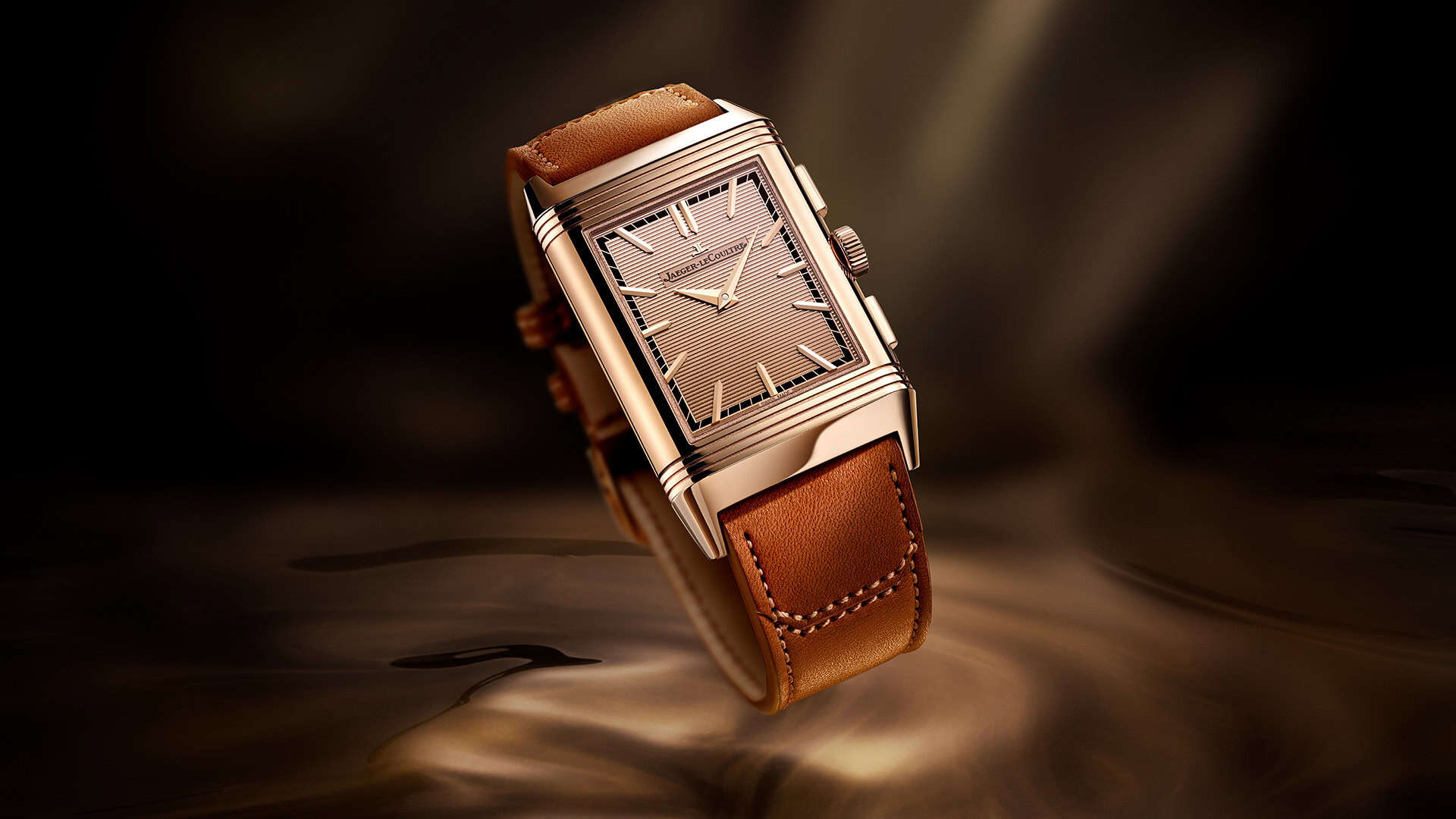 q389256j-reverso-tribute-chronograph-recto