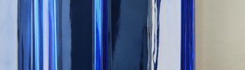 MATIERE PREMIERE opens its first Paris flagship on Rue Saint-Honoré