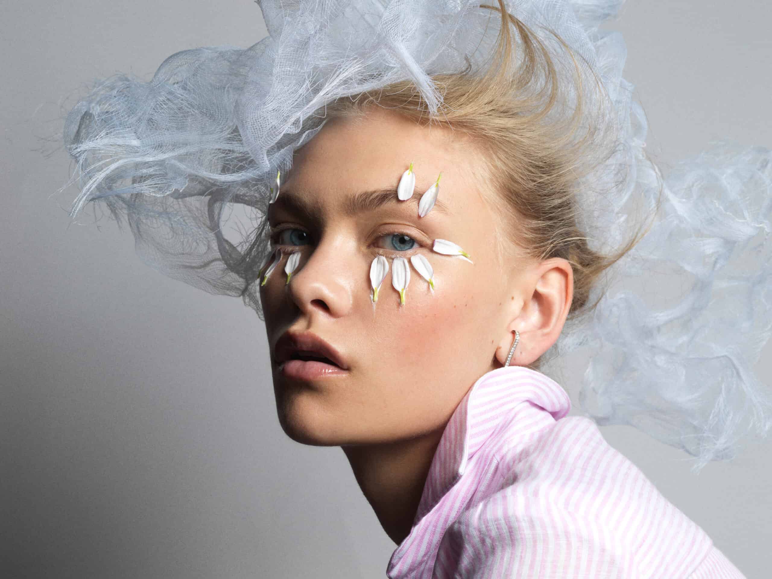 LORO PIANA, fine jewelry, H.STERN