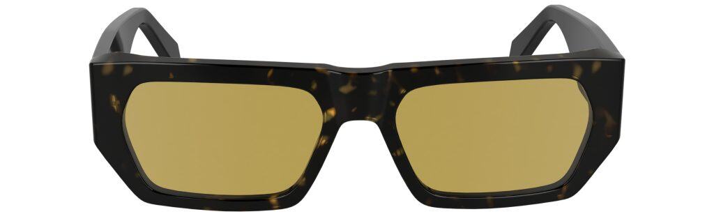 Sunglasses Calvin Klein-Jeans