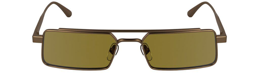 Sunglasses Calvin Klein