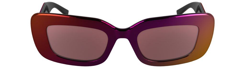 Karl Lagerfeld Sunglasses