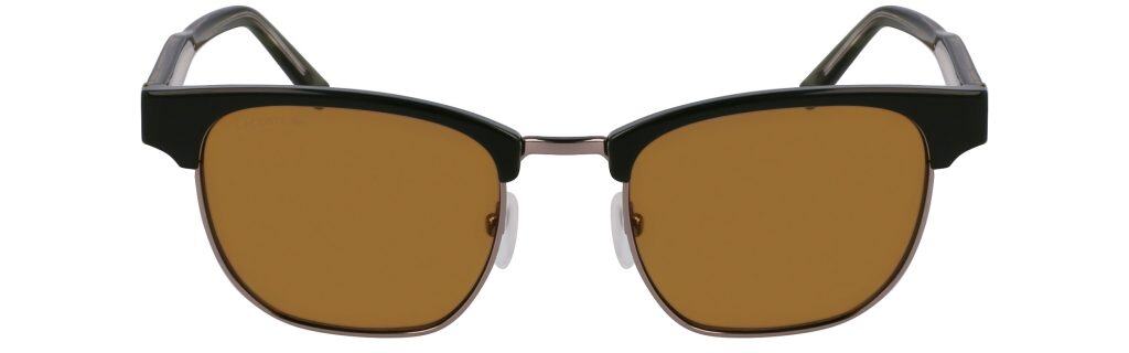 Sunglasses Lacoste