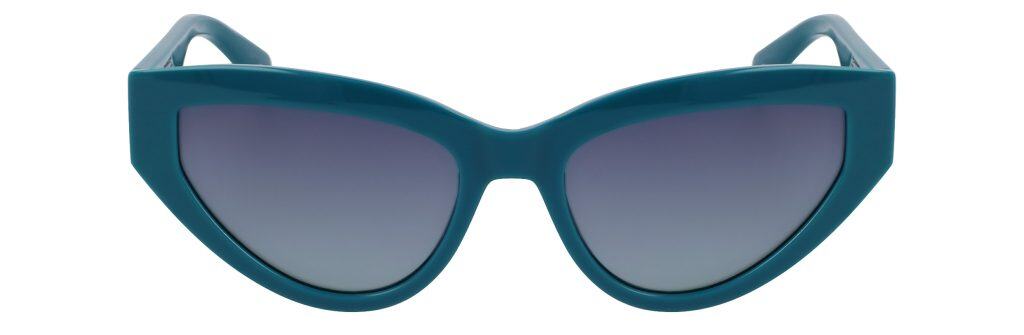 Liu Jo Sunglasses