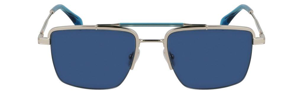 Paul Smith Sunglasses