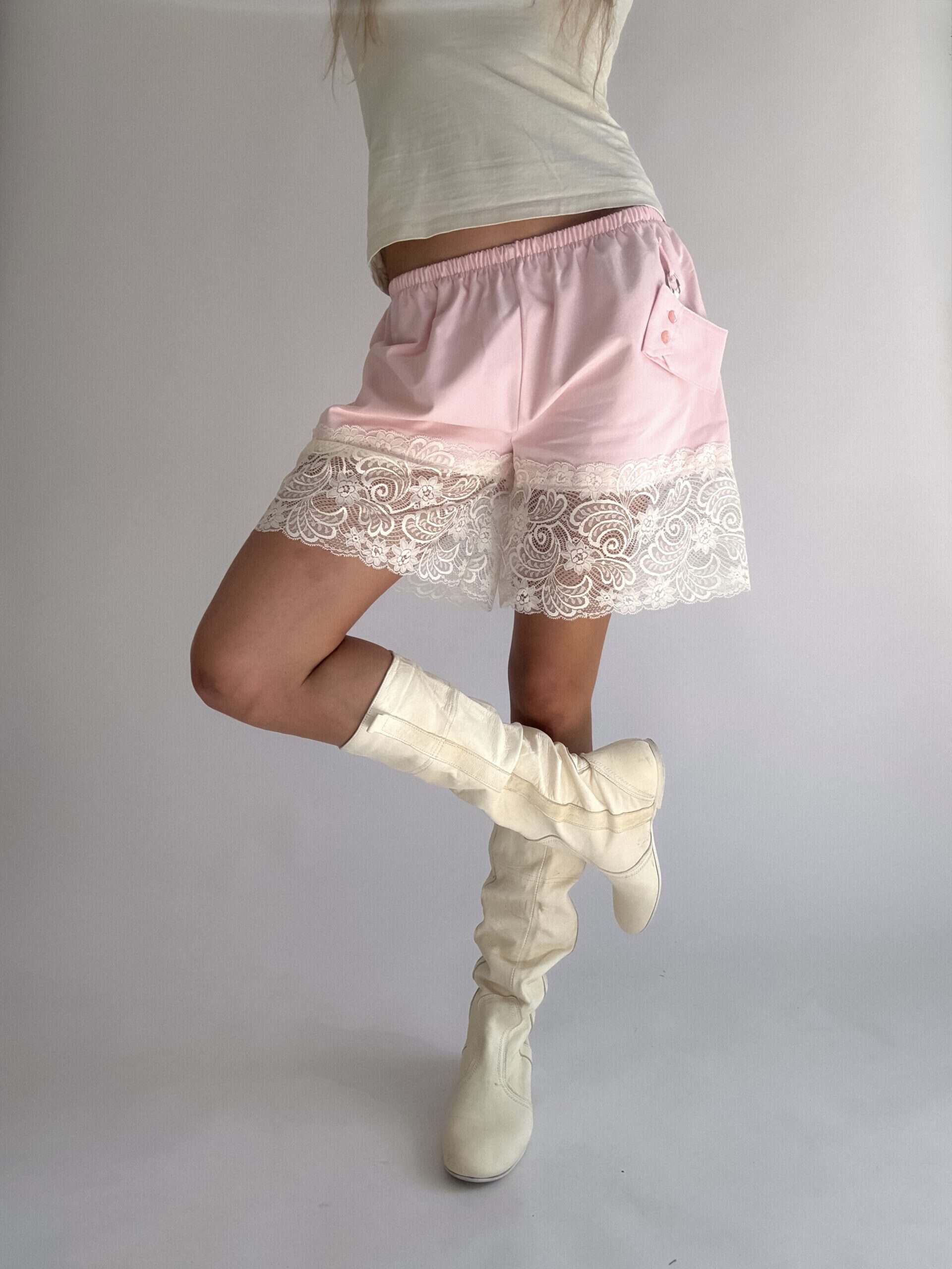 upcycled fashion upznshit
