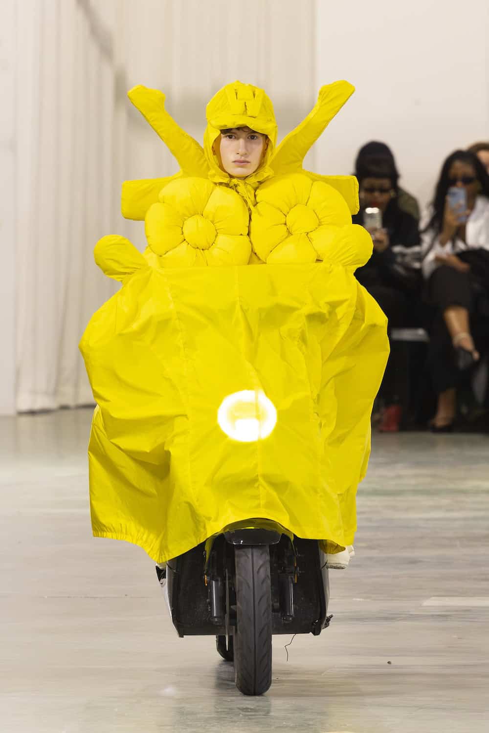 Walter Van Beirendonck