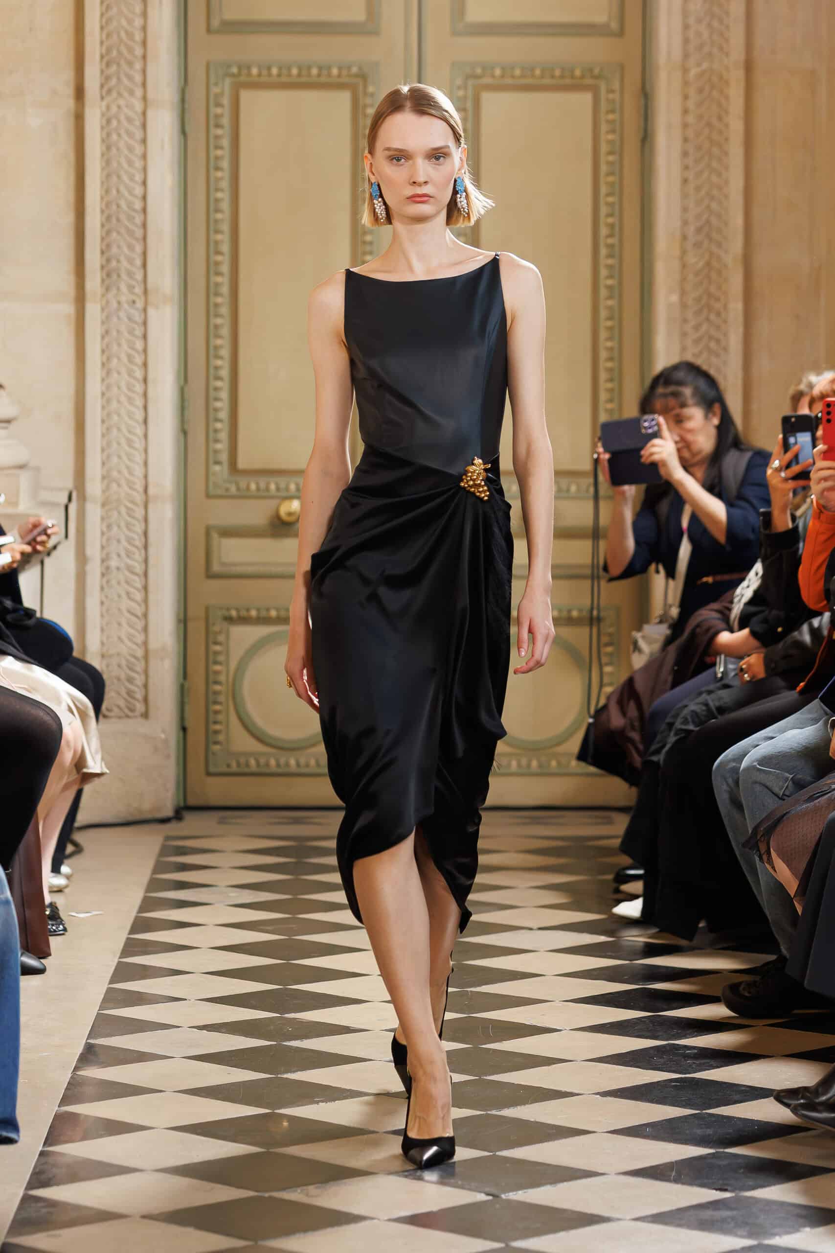 Yiner Ss26 Runway Press Look18 Yiner Ss26