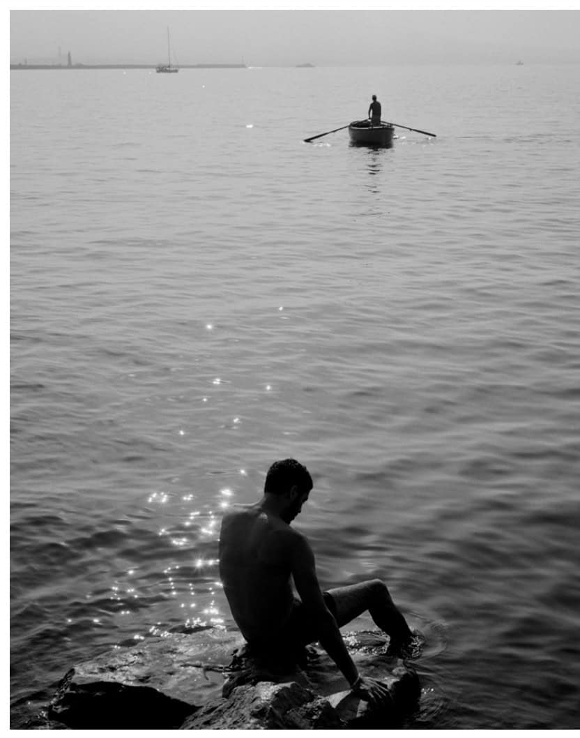© Brett Lloyd (2)