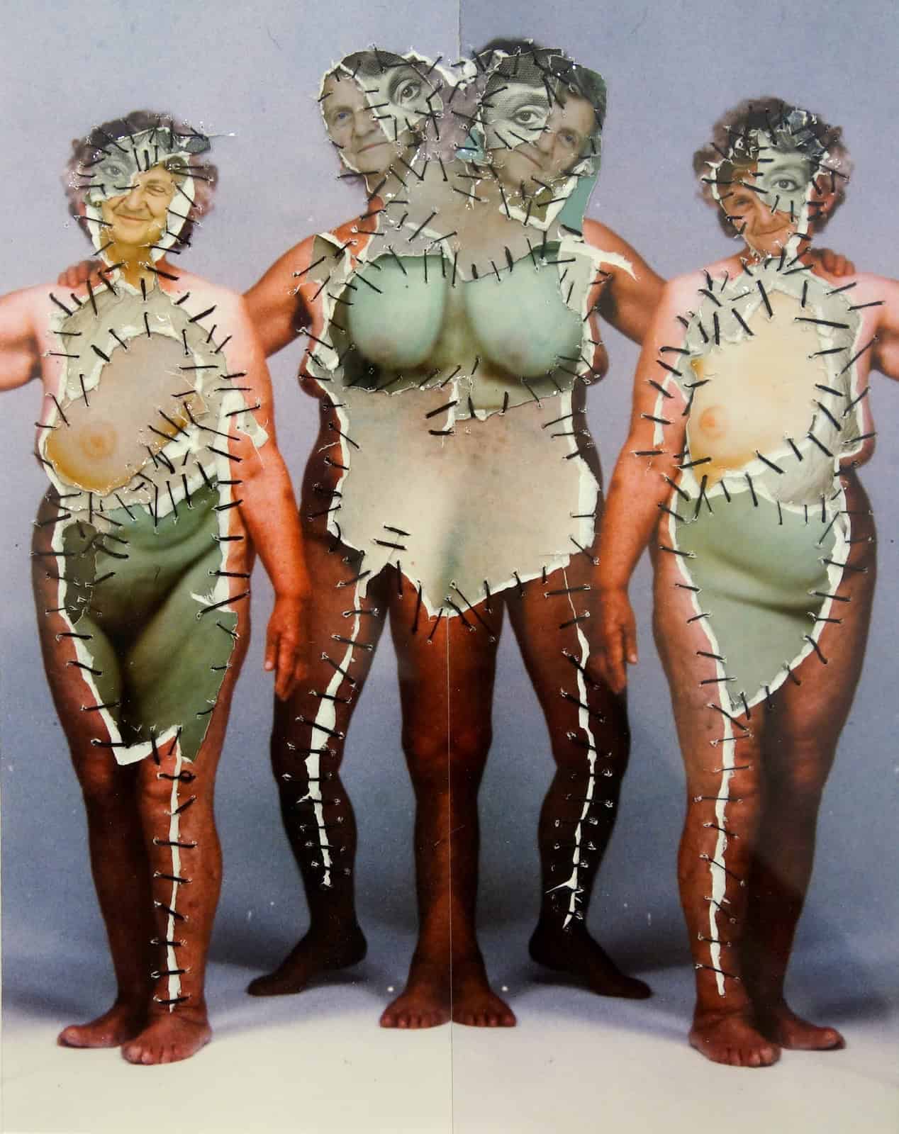 paper postions Berlin