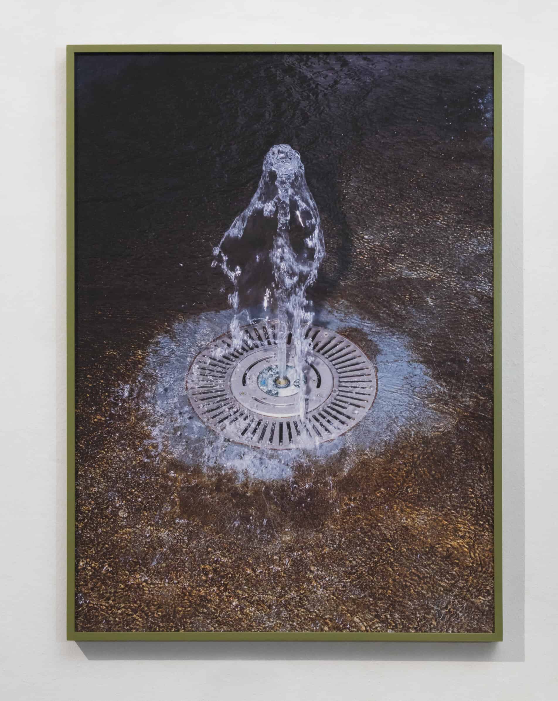 paper postions Berlin